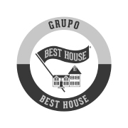Best House