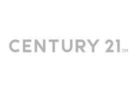 century