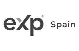 Exp