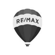 remax