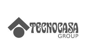 Tecnocasa