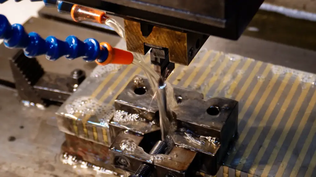 C0472.00_01_26_09.Still002